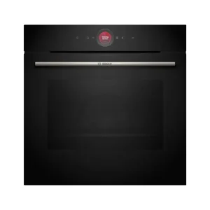 FORNO BOSCH - HBG724AB1