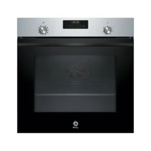 FORNO BALAY - 3HB4151X3