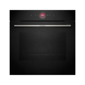 FORNO BOSCH - HBG774KB1