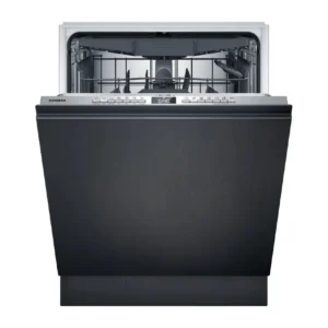 MÁQUINA DE LAVAR LOUÇA SIEMENS - SX63HX16CE