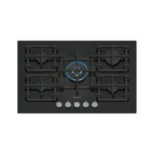 PLACA SIEMENS - EP7A6QI40