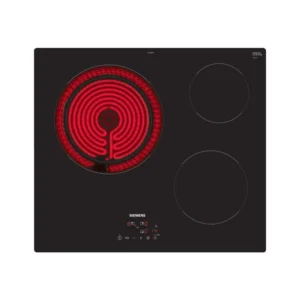 PLACA SIEMENS - ET61RBKB8E