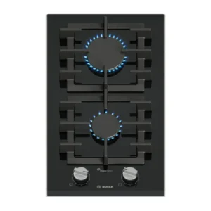 PLACA BOSCH - PRB3A6I40