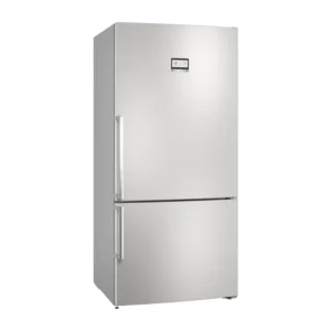 COMBINADO BOSCH - KGN86AIDR