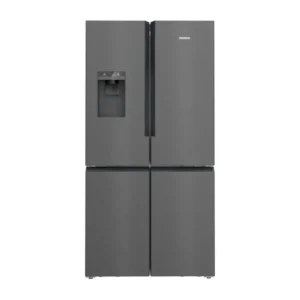 COMBINADO SIEMENS - KF96DPXEA