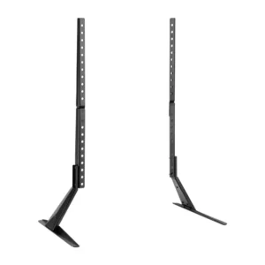 SUPORTE DE MESA TV 23-75" NAPOFIX - TM0710