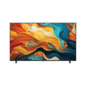 LED HAIER - H43K85FUX