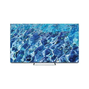 MINI LED HAIER - H75M80FUX