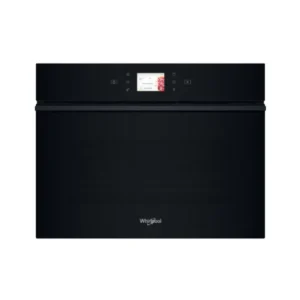 FORNO C/ MICRO ONDAS WHIRLPOOL - WCW9O7PHTSB