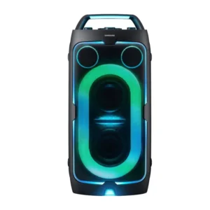 COLUNA BLUETOOTH SAMSUNG – MX-ST50F/ZF