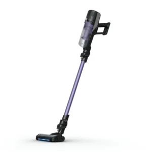 ASPIRADOR VERTICAL ROWENTA - RH5A32E0