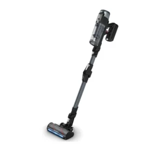 ASPIRADOR VERTICAL ROWENTA - RH9C71E0