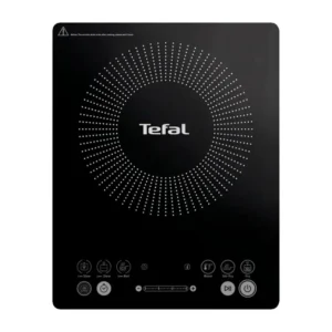 PLACA DE INDUÇÃO TEFAL - IH2108E1