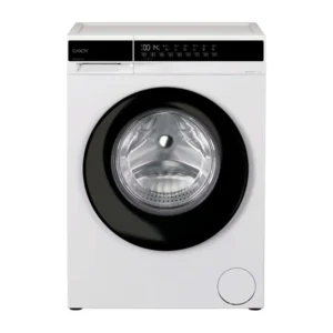 MÁQUINA DE LAVAR ROUPA CANDY - EY210B8-S