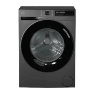 MÁQUINA DE LAVAR ROUPA CANDY - BR 49SBL8G-S