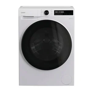 MÁQUINA DE LAVAR E SECAR ROUPA CANDY - BWR 485BL8-S