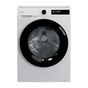 MÁQUINA DE LAVAR ROUPA CANDY - BR 414 BL9-S