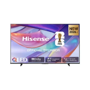 QLED HISENSE - 75E7S