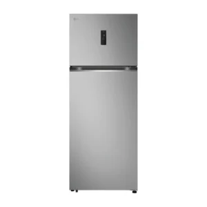 FRIGORIFICO LG - GTBV44PYBKD