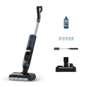 ASPIRADOR VERTICAL MULTIFUNÇÕES ROWENTA - GZ5436E0