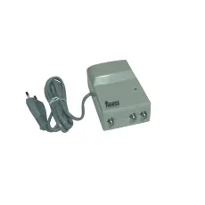 AMPLIFICADOR VIVENDA (TV+RET)2OUT-HQ - TEKA