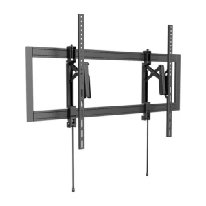 SUPORTE DE PAREDE TV EXTENSÍVEL/INCLINÁVEL 55-105" NAPOFIX - VW10060E