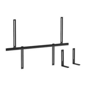 SUPORTE PARA SOUNDBAR NAPOFIX - SB200