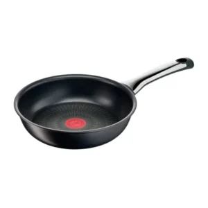 FRIGIDEIRA TEFAL EXCELLENCE INDUÇÃO 24CM - G3200432