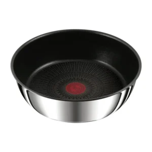 FRIGIDEIRA TEFAL INGENIO EXCELLENCE FUSION INDUÇÃO 24CM - P0050453