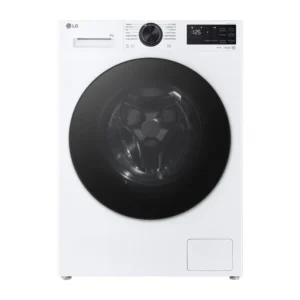 MÁQUINA DE LAVAR ROUPA LG - F2X50S9TLB