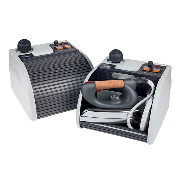 CALDEIRA POLTI VAPORELLA SUPER PRO - FI000081