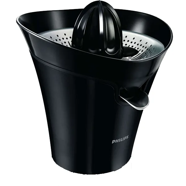 ESPREMEDOR PHILIPS - HR 2752/90