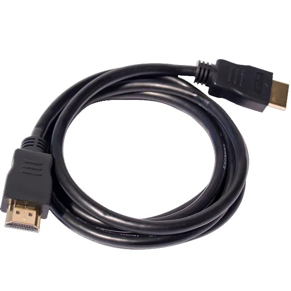 CABO HDMI M-M DE 3m TELEVES