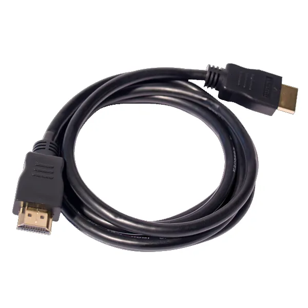 CABO HDMI M-M DE 5m TELEVES