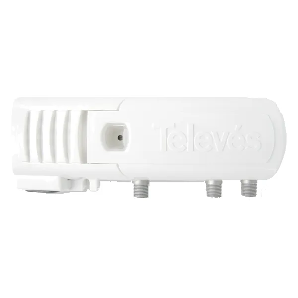 FONTE ALIMENTAÇÃO 130mA 24V TELEVES