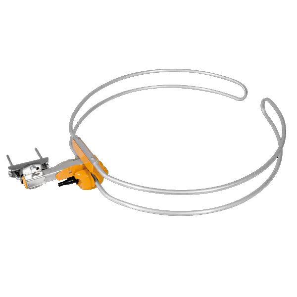 ANTENA FM CIRCULAR TELEVES