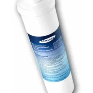 FILTRO P/SIDE BY SIDE EXTERIOR SAMSUNG - HAFEX/EXP