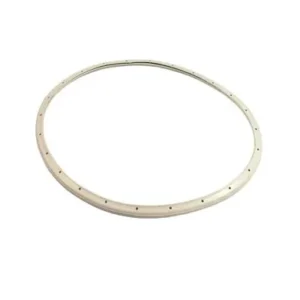 JUNTA VEDAÇÃO LABIAL SILAMPOS - 621000019946