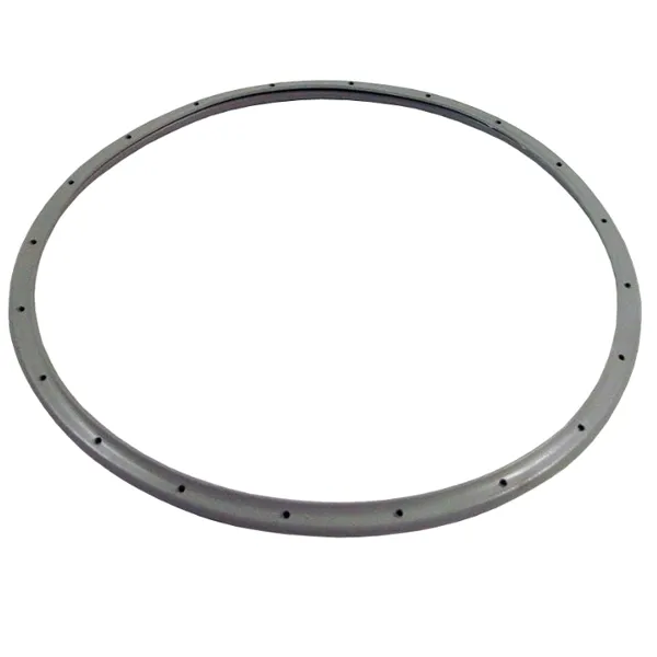 JUNTA VEDAÇÃO LABIAL SILAMPOS - 621000019947