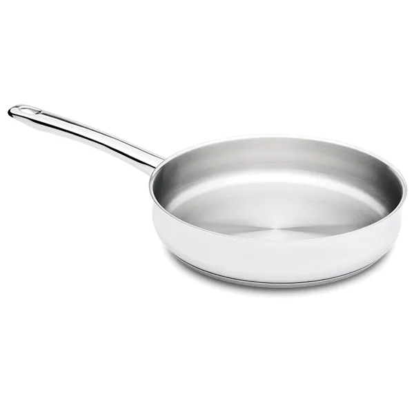 FRIGIDEIRA SILAMPOS C/CABO 24 DOMUS / ID IND.