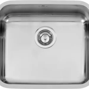 CUBA APL. INFERIOR POLIDA RODI - BELÉM - G17G8AG10021A0