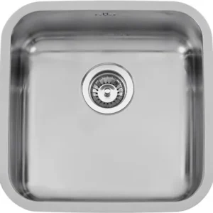 CUBA APL. INFERIOR POLIDA RODI - BAHIA - G17G8AC10021A0