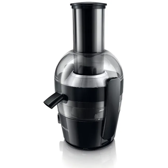 CENTRIFUGADORA PHILIPS - HR 1855/70