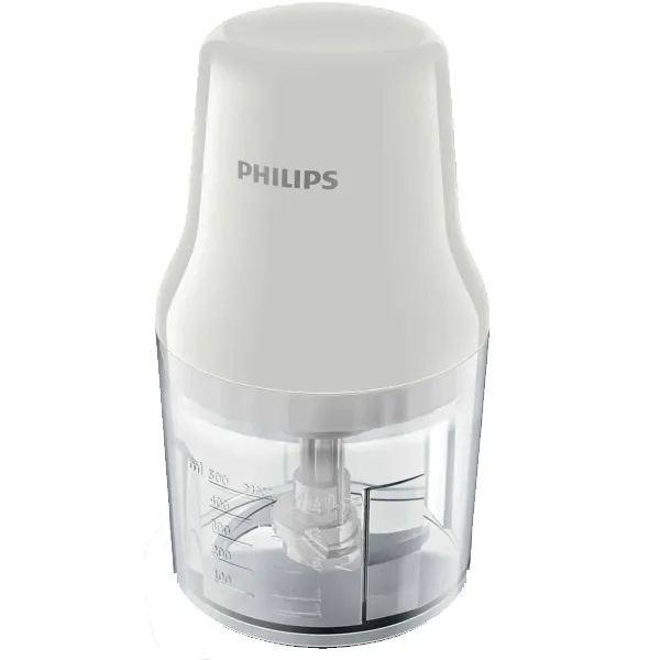 PICADORA PHILIPS - HR 1393/00