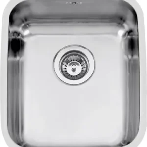 CUBA POLIDA RODI - BRASILIA - G18G7AA10021A0