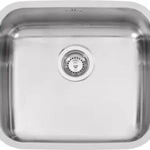 CUBA POLIDA RODI - LAGUNA - G18G8AD10021A0