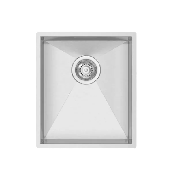 CUBA APL. INFERIOR ESCOVADA RODI - BOX LINE 34 - G07M1AA10023A0