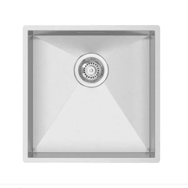 CUBA APL. INFERIOR ESCOVADA RODI - BOX LINE 40 - G07M1AC10023A0