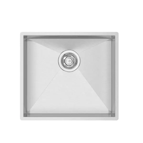 CUBA ESCOVADA RODI - BOX LINE 45 - G08M1AD10023A0