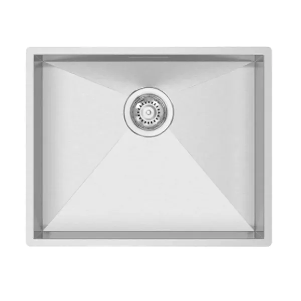 CUBA ESCOVADA RODI - BOX LINE 50 - G08M1AG10023A0